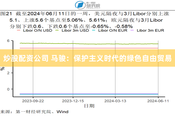 炒股配资公司 马骏：保护主义时代的绿色自由贸易