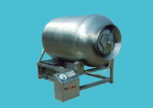 諸城市三諾食品機械廠 引領果蔬加工設備創(chuàng)新與高效生產