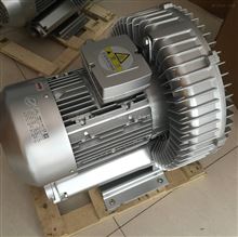 2hb 710 7ah16 污水處理專用鼓風機 環保設備中的強力心臟