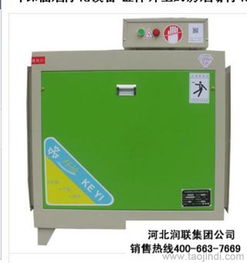 廣西防城港遠大凈化機與壓縮空氣凈化機 價格指南與環(huán)境保護設(shè)備分類解析