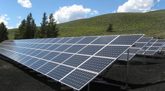 中國環保裝備行業政策解析 聚焦專用設備發展與營商環境優化