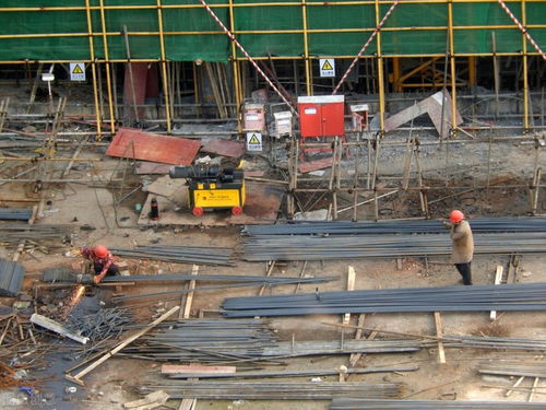 建設工程變更索賠金額的理性管理 為何不是越大越好