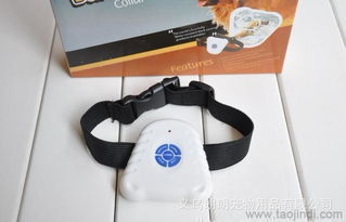 出口寵物狗超聲波止吠器 價格、廠家、圖片與戶外用品應用全解析