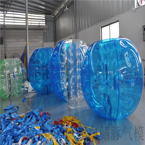 趣味用品批發(fā)指南 價格、圖片與廠家直銷貨源全面解析